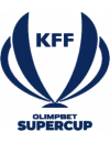 Kasachischer Supercup