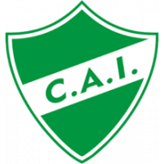 Ituzaingó