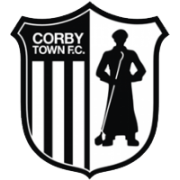 Corby