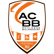ACBB Youth