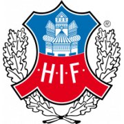 HIF Akademi
