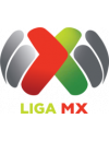 Liguilla Apertura
