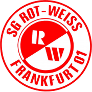 RW Frankf. Yth.