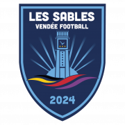 Les Sables VF