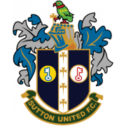 Sutton Utd