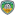 Cumbayá FC