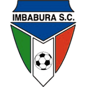 Imbabura U20