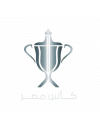 Egypt Cup