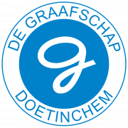Graafschap U19