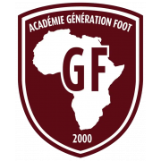 Génération Foot