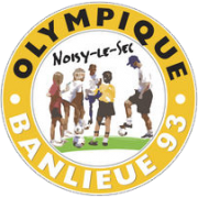Noisy-le-Sec