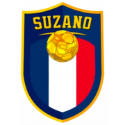 União Suzano