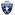 Oberwart