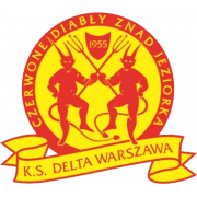 Delta Warszawa