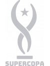 Supercopa 