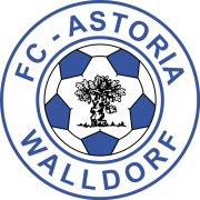 Walldorf Yth.