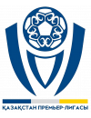 Premier Liga
