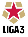 Liga 3