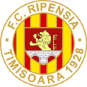 Ripensia