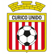 Curicó Unido