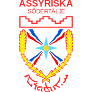 Assyriska U19