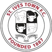 St. Ives Town