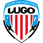 Lugo U19
