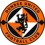 Dundee Utd. U18