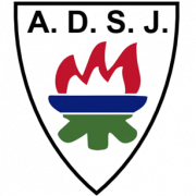 San Juan U19