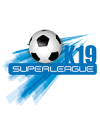 Super League U19