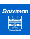 Super League Play-off