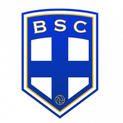 Berço