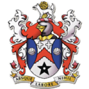 Stalybridge