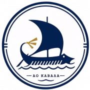 AC Kavala