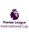 Premier League Int. Cup U21