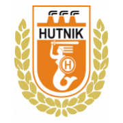 Hutnik Warszawa