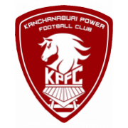 Kanchanaburi FC