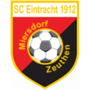 Miersdorf Yth.