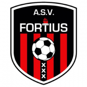 Fortius Youth