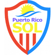 Puerto Rico Sol