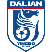 DL Yingbo