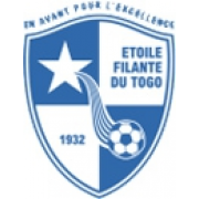 Etoile Filante