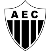 Araxá-MG