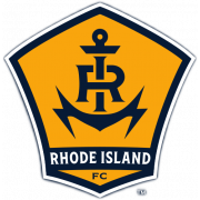 Rhode Island FC