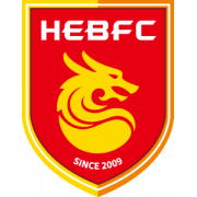 HB FC