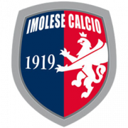 Imolese