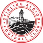 Stirling A. U17