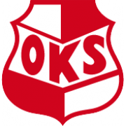 Odense KS
