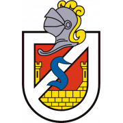 La Serena