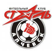 Stal Alchevsk